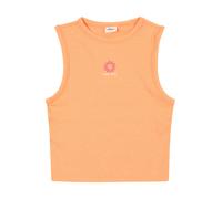 s.Oliver Top arancione / pitaya / bianco Bambini s.Oliver 170-176 arancione / pitaya / bianco