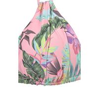 s.Oliver Top per bikini colori misti Donna - Abbigliamento - Moda mare - Bikini - Bikini top - Coppe grandi s.Oliver 60