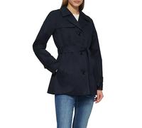 s.Oliver Trench, blu navy, 44