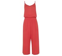 s.Oliver Tuta jumpsuit rosso Donna s.Oliver SxTaglie normali