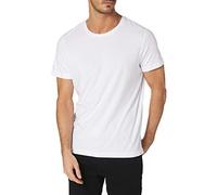 s.Oliver Uomo 130.11.899.12.130.2057430 T-Shirt, 100, X-Large