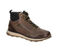 s.Oliver Uomo Wl Lace Boot 5-16227-43 Stivali da neveUomo