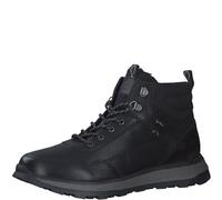 s.Oliver Uomo Wl Lace Boot 5-16227-43 Stivali da neveUomo