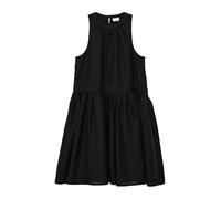 s.Oliver Vestito da Ragazza con Motivo, 9999, 158