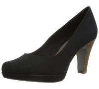 s.Oliver vintage schwarz EU 40