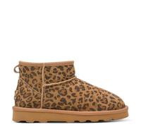 s.Oliver WL Boot 5-26351-41 - Stivali da neve da donna, leopardato, 41 EU, leopardo, 41 EU