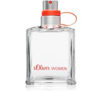 s.Oliver Women Eau de Toilette da donna 30 ml