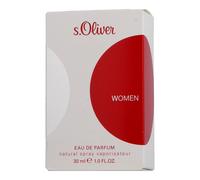 s. Oliver Women EDP 30 ml
