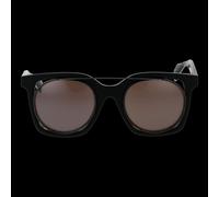 s.Oliver YY7008 49914 Unisex Sunglasses - Modern Design, Quality Craftsmanship