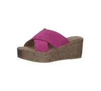 s.Oliver Zoccoletto magenta Donna s.Oliver 38