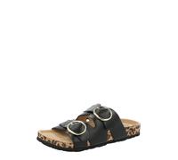 s.Oliver Zoccoletto nero Donna s.Oliver 36
