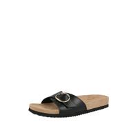 s.Oliver Zoccoletto nero Donna s.Oliver 41