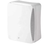 S&P 5211944400 EBB-100 NS RE Aspiratori centrifughi domestici