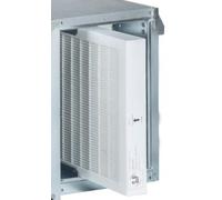 S&P AFR-CAD-COMPACT 3200 M5 - Elemento filtrante per CAD-COMPACT 3200, M5 - 5800014800