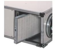 S&P AFR-HE-710/100 M5 - Elemento filtrante per CADB-HE - 5407028600