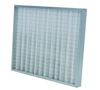 S&P AFR-RHE 2500 M5 - Elemento filtrante per unità di recupero di calore RHE2500 - 8000680293