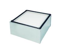 S&P AFR-UP-5200-H14 - filtro di ricambio, UP-5200, H14 - 5800029600