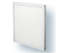 S&P AFR-UVF-1100 M5 - Elemento filtrante per UVF, M5 - 2560003900