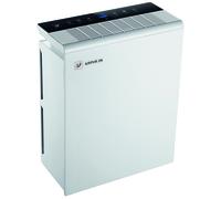 S&P AIRPUR-2N - Purificatore d'aria, mobile - 5250010800