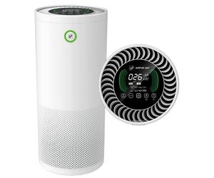 S&P Airpur 360° Purificatore d'aria - Soler & Palau 5250010600