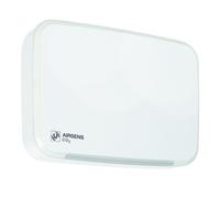 S&P AIRSENS VOC - Regolatore e Misuratore di VOC per la qualità dell'aria - 5416845400