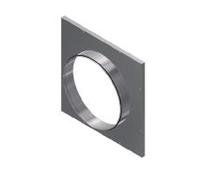 S&P AJPA-5 D560 - Piastra di connessione - 5136962900