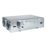 S&P CAD COMPACT Avanzato / Ecowatt N8 - Soler & Palau 5153135400