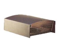 S&P CT-125 PIZARRA grigio ardesia - Passaggio tetto universale, grigio ardesia - 5209169600