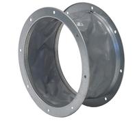 S&P ELV-500/710 - Giunto elastico, DN500 - 8070402235