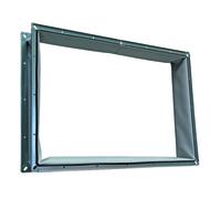 S&P ELV RHE 8000 - Giunto elastico, angolare, per dispositivo RHE - 5138924800