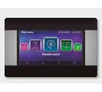 S&P ETD PURECLASS CL - Pannello di controllo per PURECLASS - 5800089000