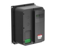 S&P FUW N 1,10 - FU, IP66, Ingresso 1x230V/Uscita 3x230V - L0121085036