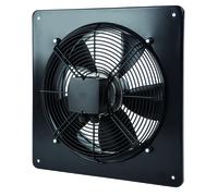 S&P HXBR-630-A ECOWATT V5 - Ventilatore Assiale, EC, 230V - 5700612200