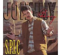 S.P.I.C.