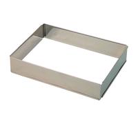 S&P ILBA-710 - Raccordo per condotto, per ILHB/T - 0128000025