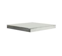 S&P ILTI-630 CC - Copertura protettiva dalle intemperie, per ILHB/T CC - 5133863600