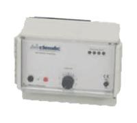 S&P IR 100 by bioclimatic - Regolatore per S&P Ion 500 e 2000 - L012000003