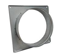 S&P JAAL3A-AST-125 - Manicotto di raccordo, DN125 - L012470047