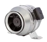 S&P JETLINE-250 N8 - Ventilatore in linea, DN250 - 5145896100