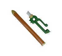 S.P. Katana Dragon Handle di MELIODAS Serie Anime The Seven Deadly Sins