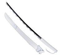 S.P. Katana Ornamentale di INOSUKE HASHIBIRA Serie Anime KIMETSU No Yaiba