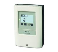 S&P LHCC SET - Set per aerotermo S&P ad acqua calda - 8120895501