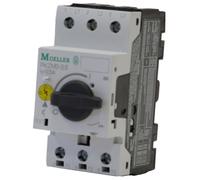 S&P MS-EX-1,0 - Salvamotore - 8000019802