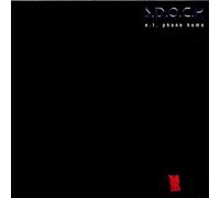 S.P.O.C.K - E.T.Phone Home