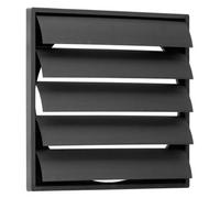 S&P PER-160 EX - Serranda, automatica, antideflagrante - 8060000039