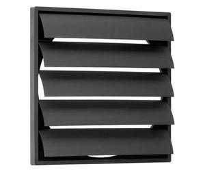 S&P PER-160 EX - Serranda, automatica, antideflagrante - 8060000039