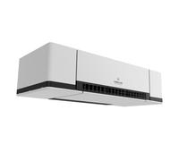 S&P PURECLASS 800 CL PH DI CO2 CP G4 F7 - Unità di ventilazione per scuole, con recupero di calore - 5153191900