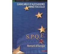 S.P.Q.E. Romani d'Europa