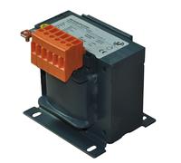 S&P REV-10 S - Trasformatore a 5 stadi, quadro di comando - 8070402261