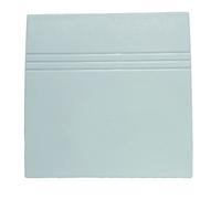 S&P SFT-A-N - Sensore ambiente umidità e temperatura - L012122202